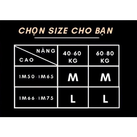 Áo sơ mi nam form rộng Hàn Quốc màu xanh lá hot trend Vettino sơ mi nam nữ unisex dài tay vải lụa chống nhăn