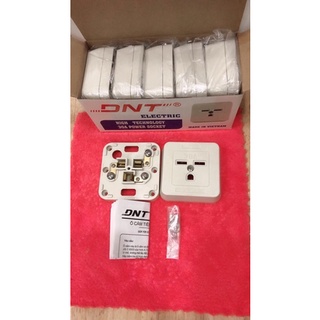 ổ cắm bếp từ nhật 30A