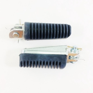Gác chân trước ex135 ,ex150