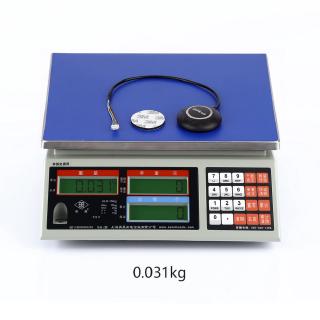 Power By NEO M8N GPS Module With Compass For Pixhawk4 Flight-Controller