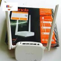 PHÁT WIRELESS TENDA N 301 giá rẻ