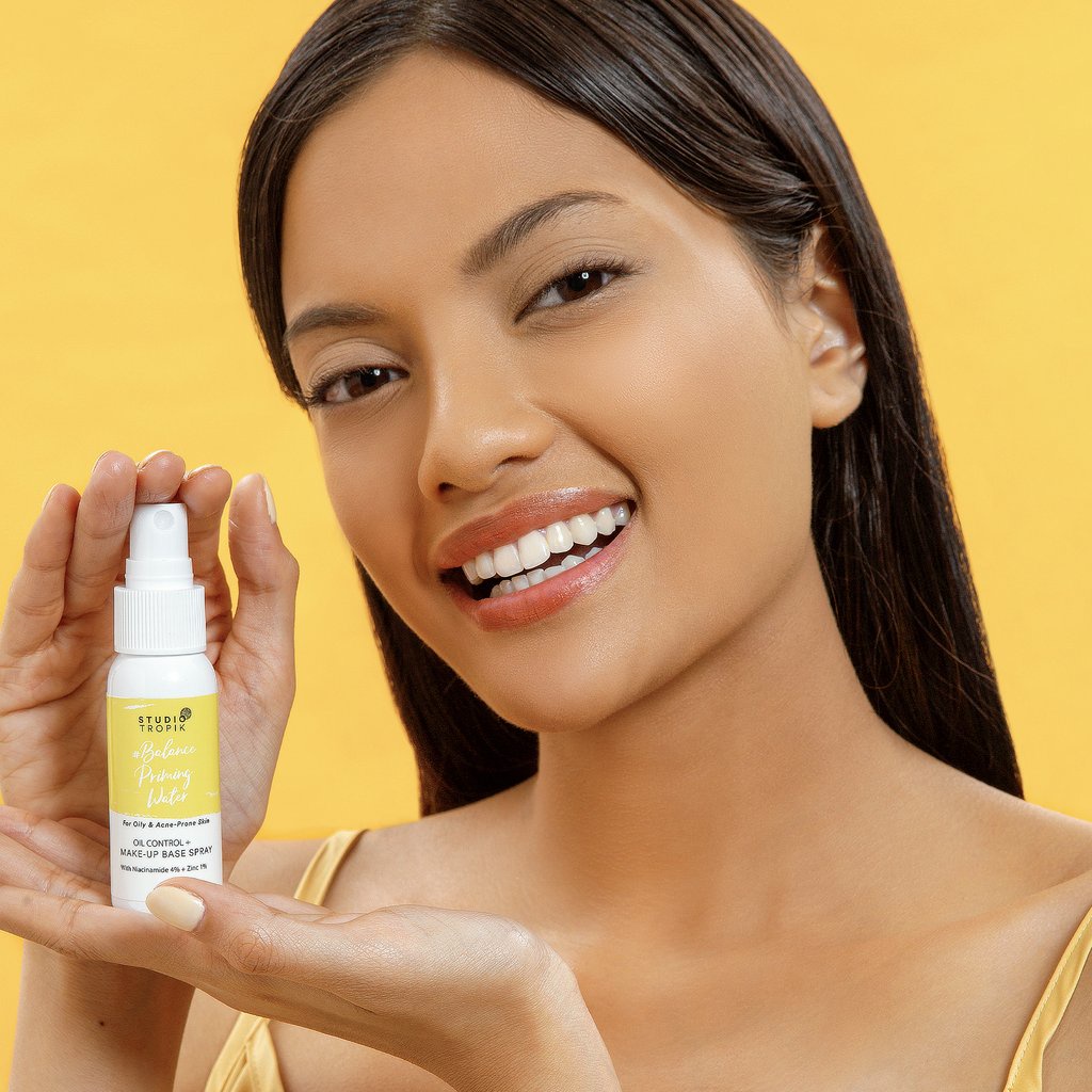 Kem BB dưỡng ẩm kích thước nhỏ gọn 30ml | BigBuy360 - bigbuy360.vn