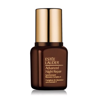 Estee Lauder Advanced Night Repair 7ml