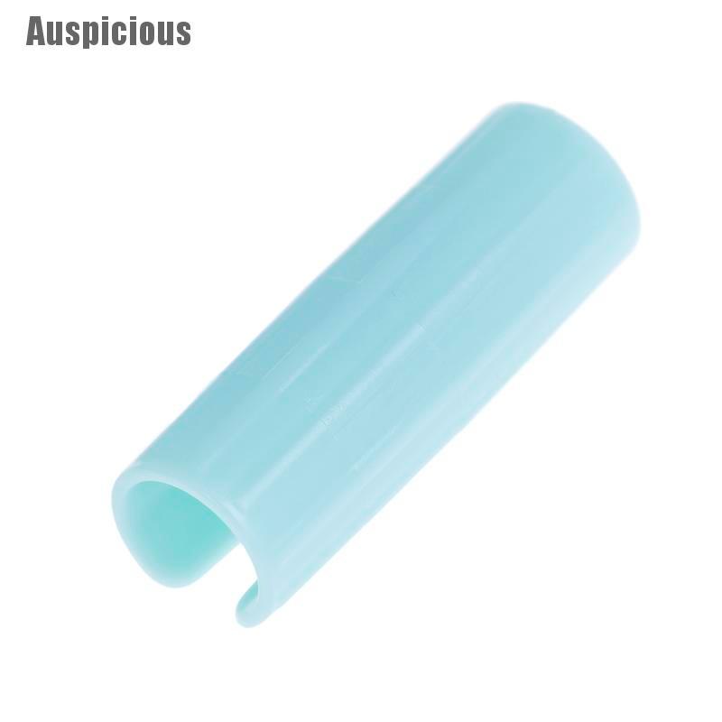 Bộ 12 Giường Chống Trượt Tiện Dụng