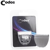 Lưỡi tông đơ CODOS 6800