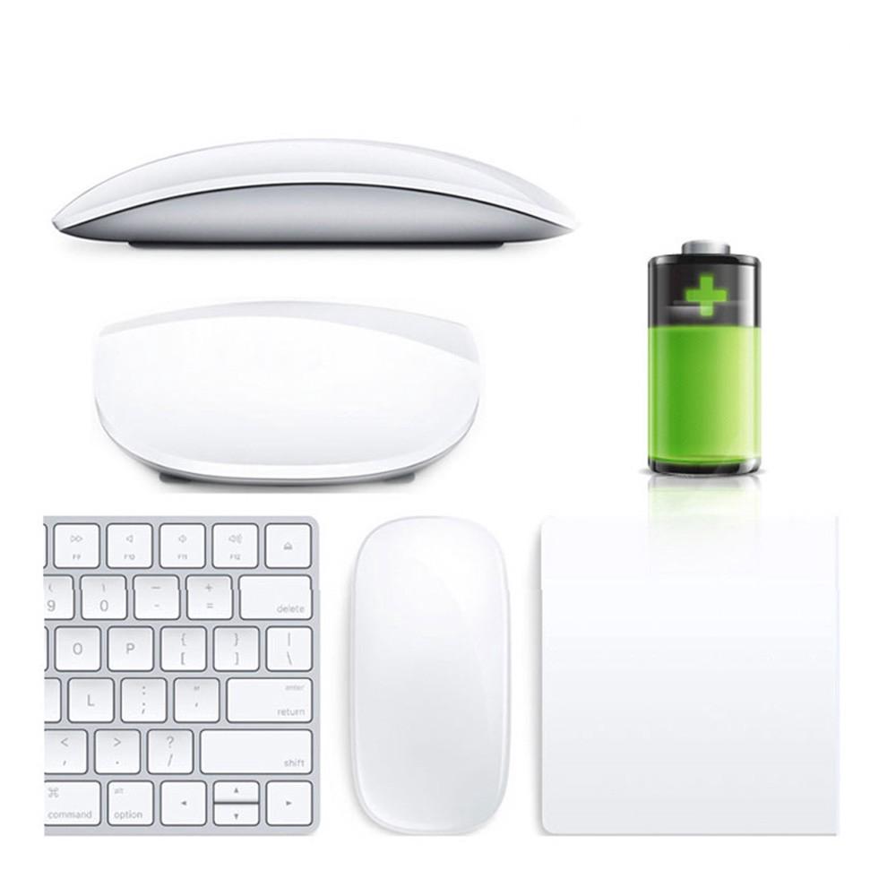 Chuột bluetooth không dây cho macbook air macbook pro
