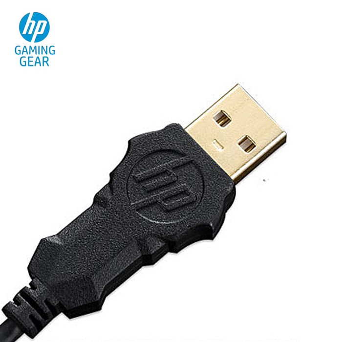 Chuột Gaming Có Dây Usb M100 | BigBuy360 - bigbuy360.vn