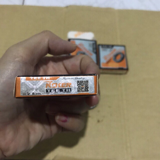 Đồng tiền  máy cưa xích MS 250/180/170/230/210