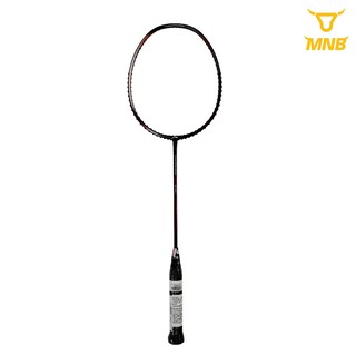 Vợt cầu lông Lining Turbo Charging 50 chính hãng