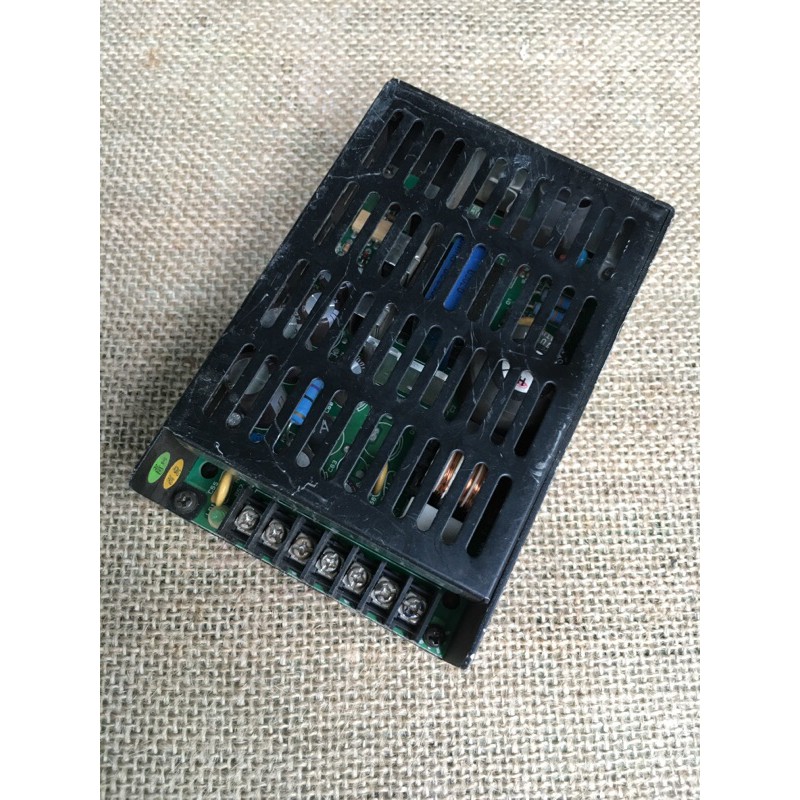 Nguồn FINE SUNTRONIC 5v-24v