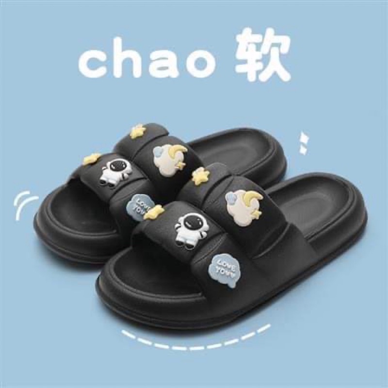 DÉP BÁNH MÌ CUTE 💕 ODER