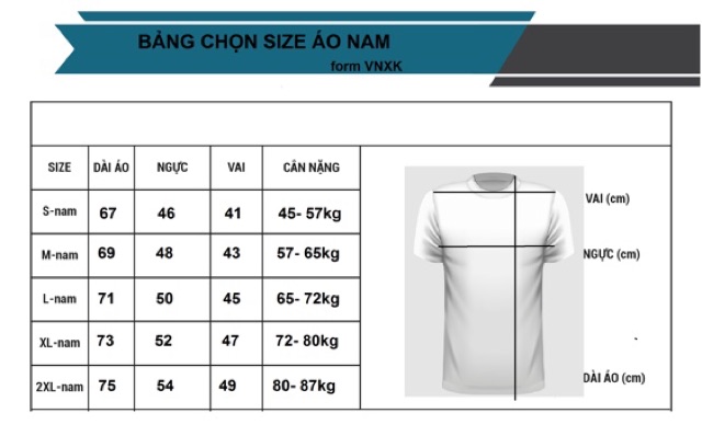 ÁO THUN NAM Lai bầu Ystyle Cotton 100% mịn cực mát AN256 | BigBuy360 - bigbuy360.vn