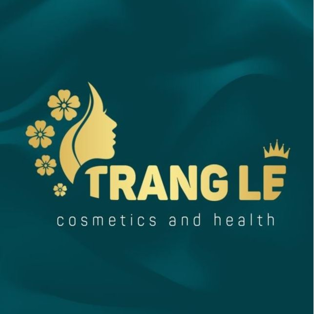 Shop Hàng Thái Lan Trang Lê, Cửa hàng trực tuyến | Thế Giới Skin Care