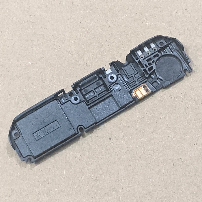 Loa Ngoài, Loa Chuông Vsmart Live 4 V640, Ringer Buzzer Linh Kiện Thay Thế