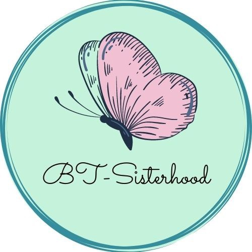 BT-Sisterhood