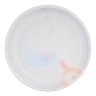 Sữa bột Eurofit Babi, A+ 400g