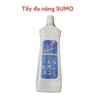 Chất tẩy rửa đa năng sumo 700g