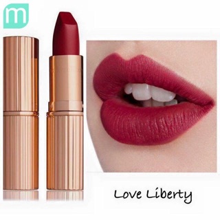 Son Charlotte Tilbury Love Liberty
