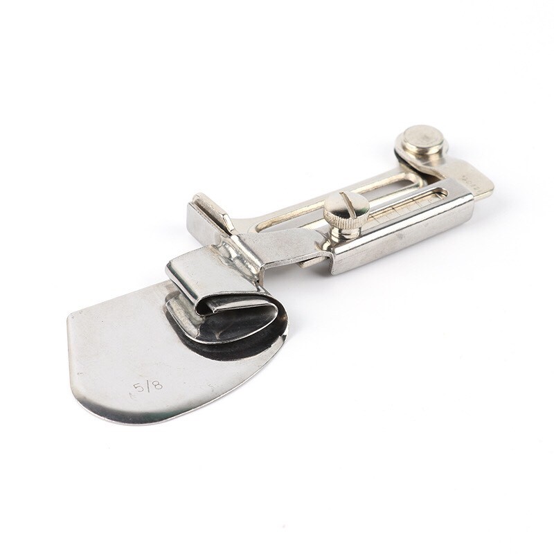 CỬ CUỐN LAI MÁY 1 KIM CÔNG NGHIỆP CỬ CUỐN LAI MÁY MAY GIA ĐÌNH