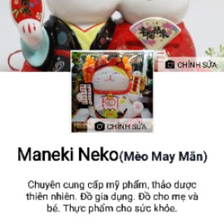 Quần áo trẻ em hàng si