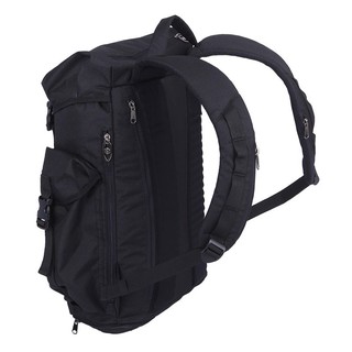 Balo Simplecarry Mattan 6