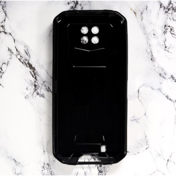 Ốp Điện Thoại Silicon tpu Mềm Cho oukitel Wp66