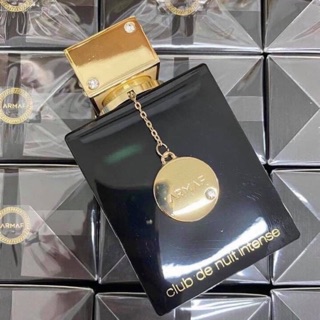 💥 Nước hoa nữ Club the nuit intense women 105ml