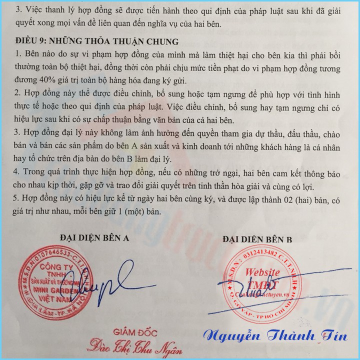 [CHÍNH HÃNG] Giữ Màu 24h Với Son Kem Lì Cao Cấp Roses Matte Lipstick Mini Garden Version 2019 | Cuahangtructuyen.vn | BigBuy360 - bigbuy360.vn