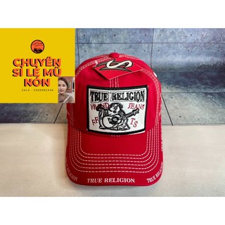 Nón kết kaki vnxk