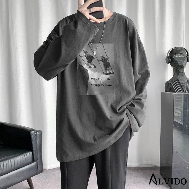 ÁO HOODIE UNISEX Nam Nữ BASIC CAO CẤP CALAA FASHION AHD02