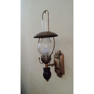 Đèn vách tường phòng thờ ,ĐÈN TRANG TRÍ PHÒNG THỜ