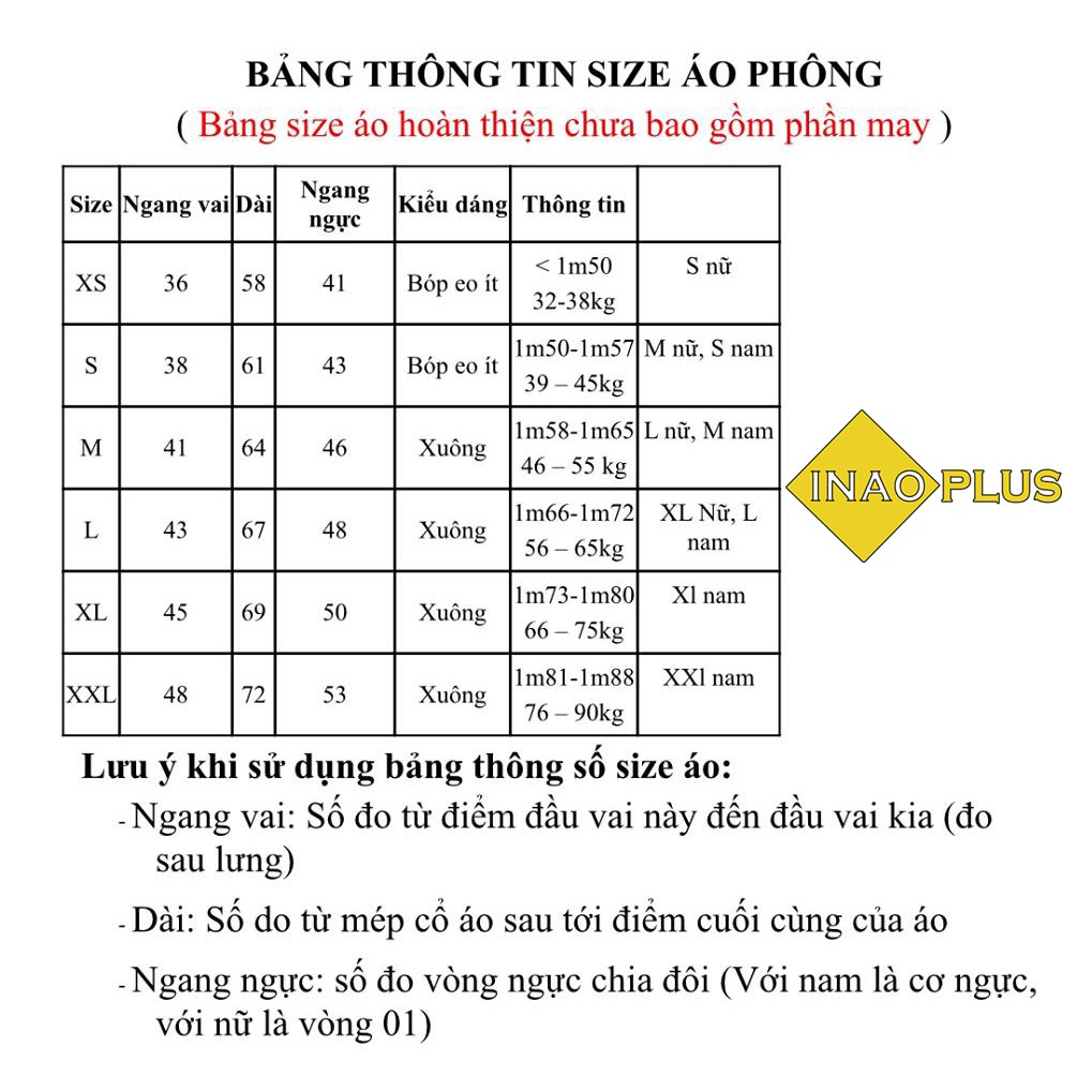 Áo thun dành cho CUNG XỬ NỮ in hình giá siêu rẻ