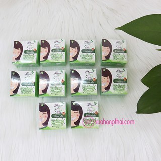 COMBO 10 hộp Kem Đánh Răng By PhoCa Thái Lan ☘ FREESHIP ☘ Date mới