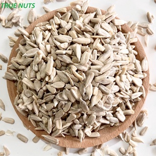 500g Nhân hạt hướng dương sống