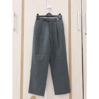 Quần Tây nữ