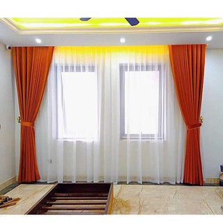 Rèm cửa sổ,rèm cửa chính,rèm cửa sổ phòng ngủ,rèm cửa chống nắng sang trọng,độ nền cao