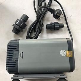 Máy Bơm Chìm Bể Cá Lifetech AP5400 công suất 150W 100W- Bơm Lọc Hồ Cá Cảnh, Ngoài Trời, Koi, Thuỷ SInh, Non Bộ