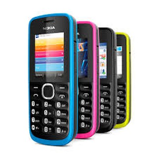 Điện thoai Nokia 110 chính hãng 2 sim