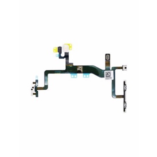 Cáp nguồn iphone 6s/6s plus