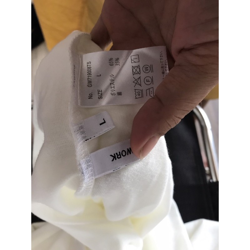 Đầm suông xuất Nhật vnxk