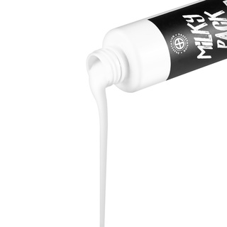 MILKYPACK - sữa hạnh nhân