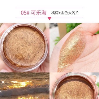 Zalo phan kim huệ 414k