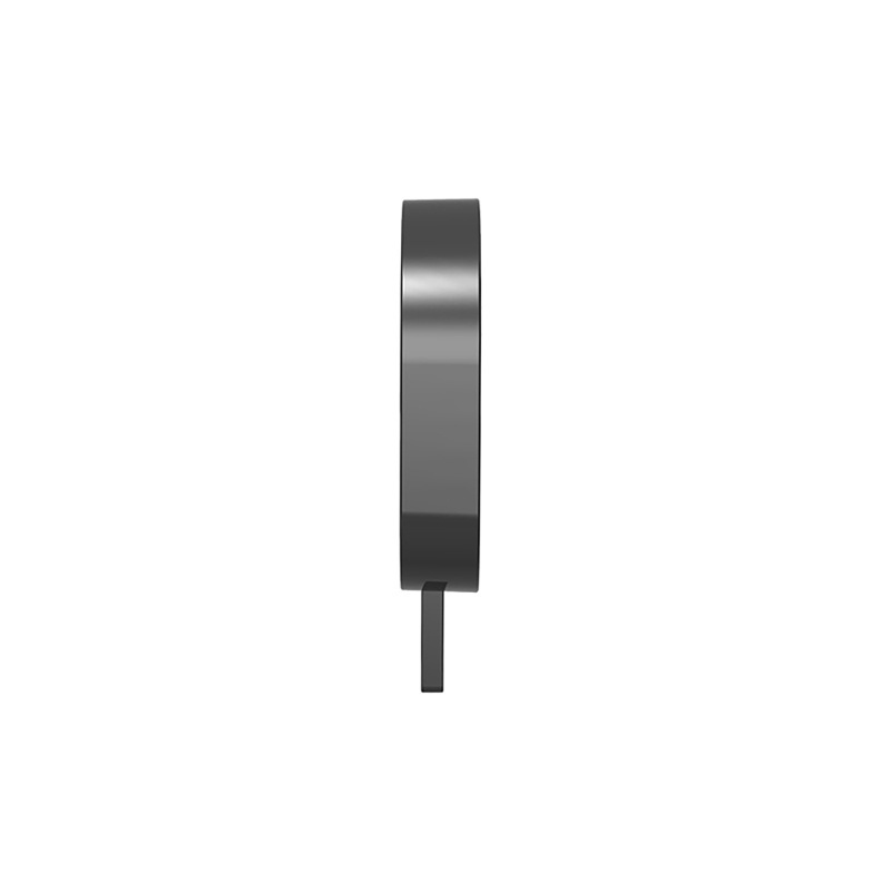 Cáp Sạc USB Mini Cho Đồng Hồ Thông Minh AmazfitT-Rex2 A2169