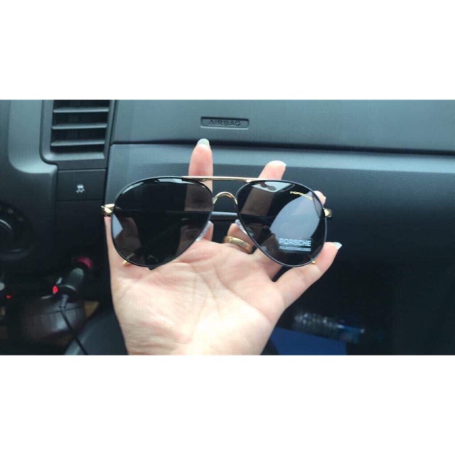 Kính mắt thời trang