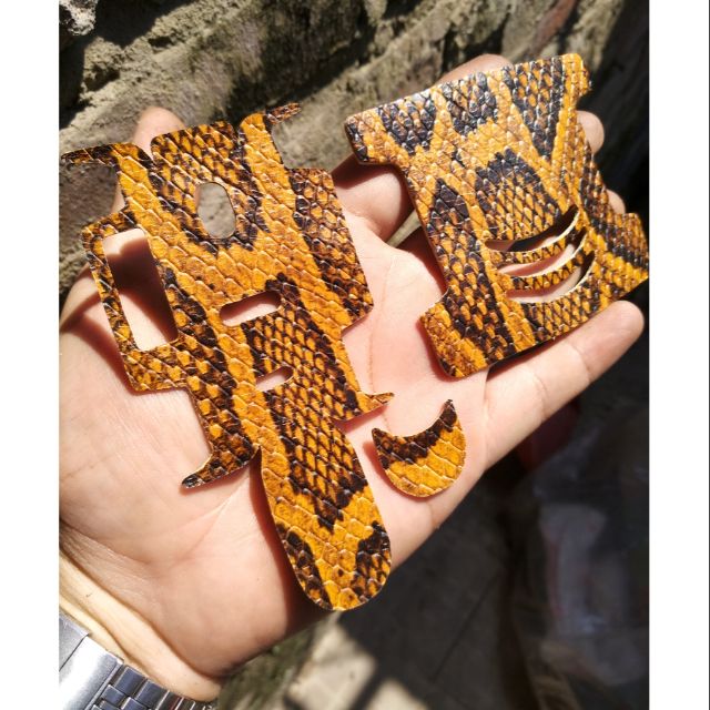 Miếng dán da sdnano