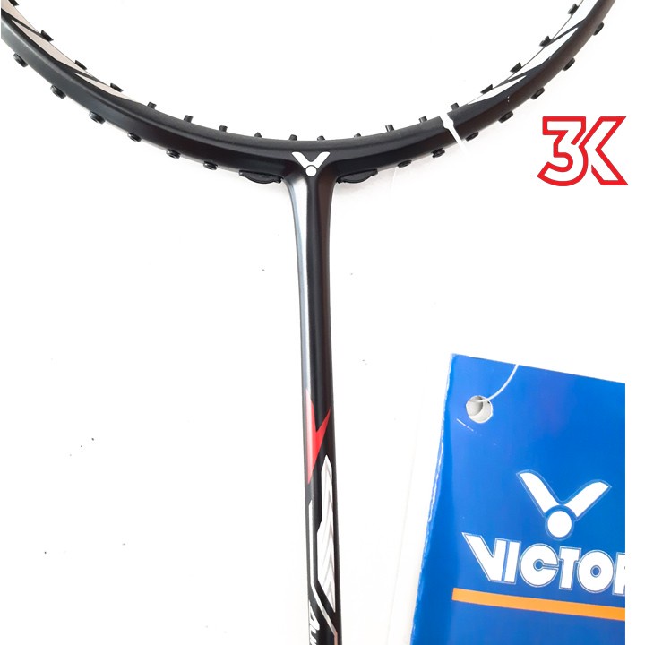 Vợt cầu lông Victor ARS 9990K 1 Khung vợt 1 Túi