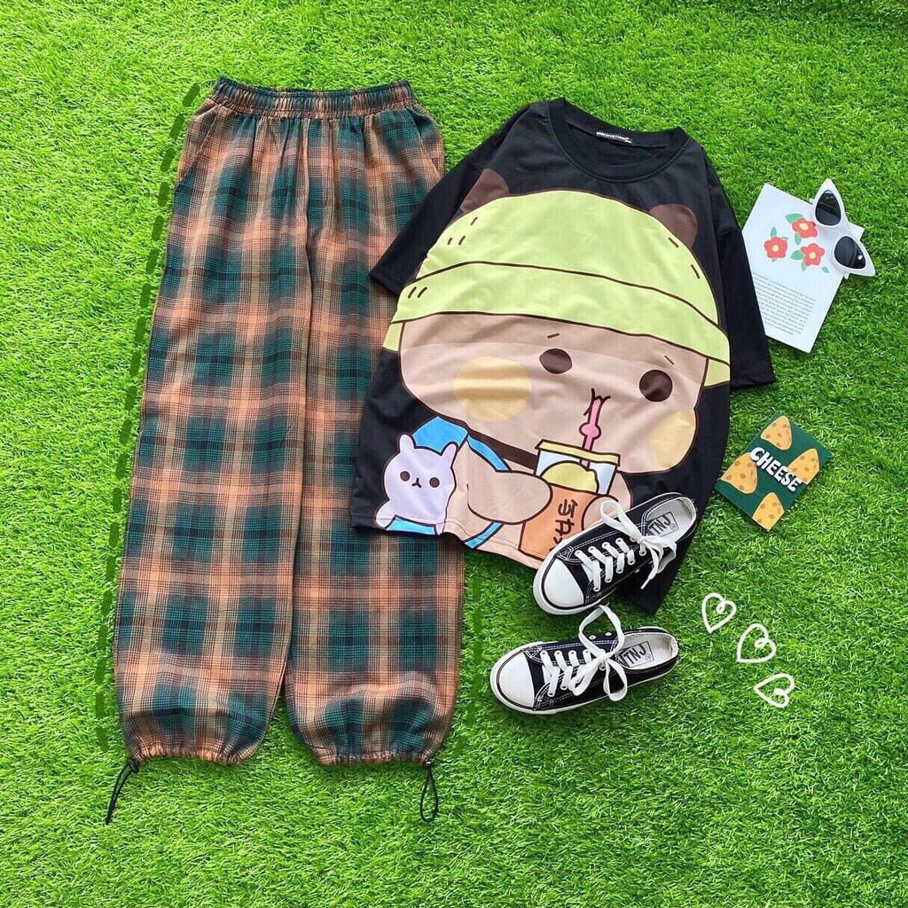 Xưởng May Thu Lê