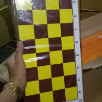 Cờ vua đại 45cm x 45cm