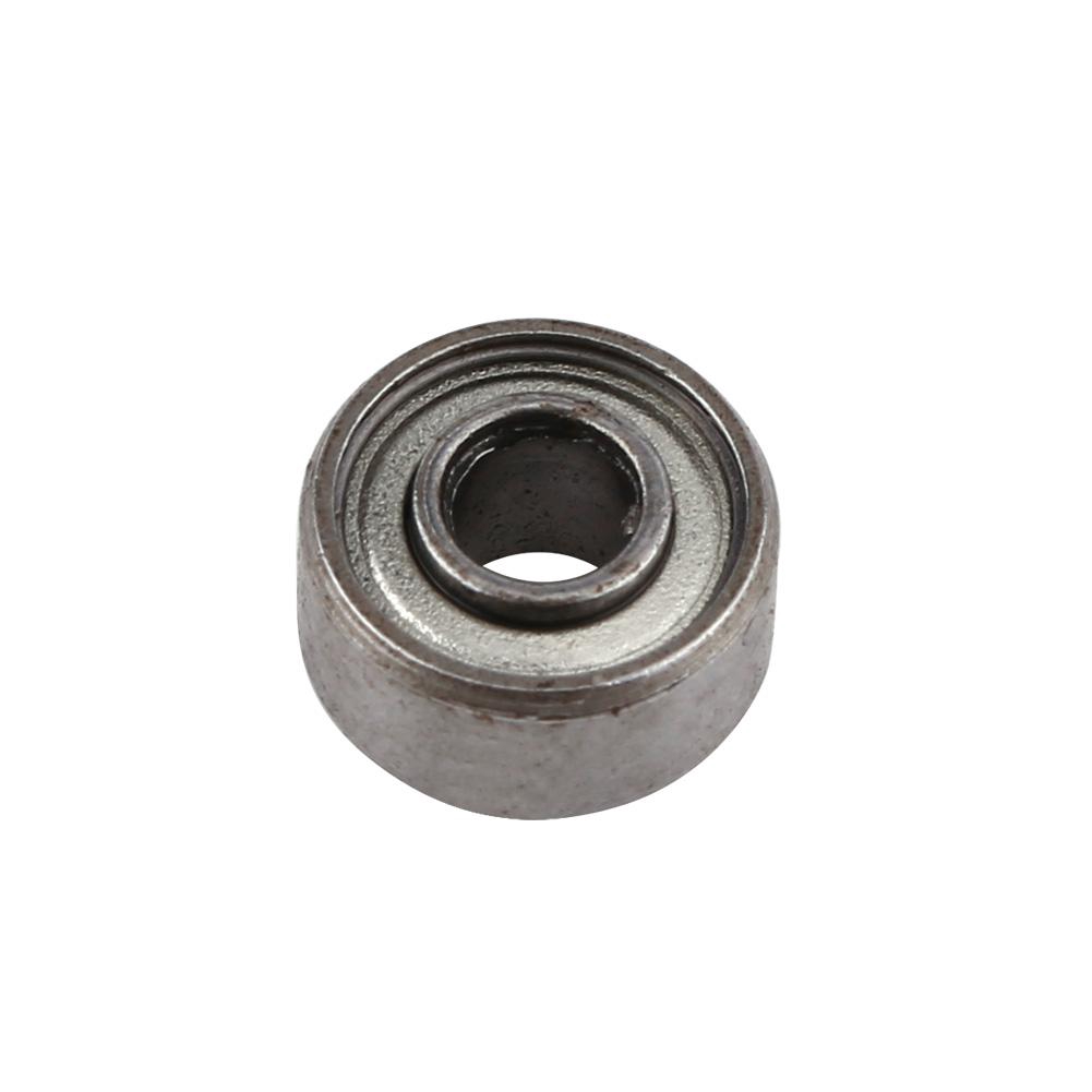 Bộ 10 vòng bi mini kích thước 3*8*4mm chuyên dụng