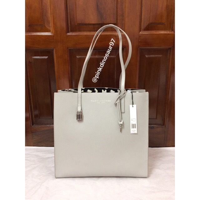 Marc Jacobs-Túi tote cao cấp